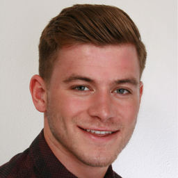Julian Süß