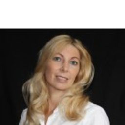 Dr. Barbara Cerny