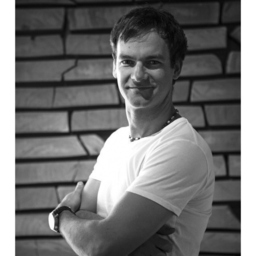 Marek Wildenhain