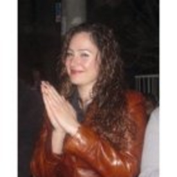 Betül Çetin