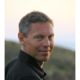 Sebastian Lumpi