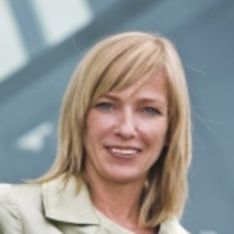 Kati Meyer