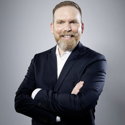 Christoph Rotthoff