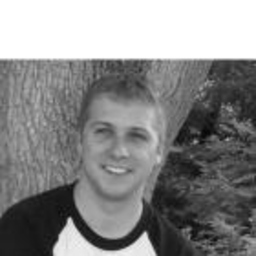 Evan Fifer