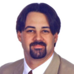 Nate Albrecht