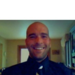 Russell Bombik