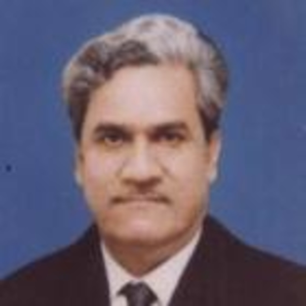 Tasneem Hameed General Manager Plum Qingqi Motors Limited XING