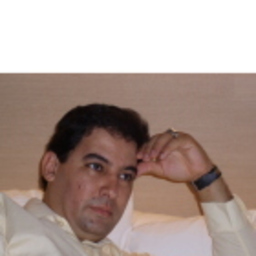 MOHAMED MOHAMED MAIMON