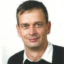 Social Media Profilbild Simon Funke Görlitz