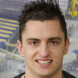 Manuel Löffelmann