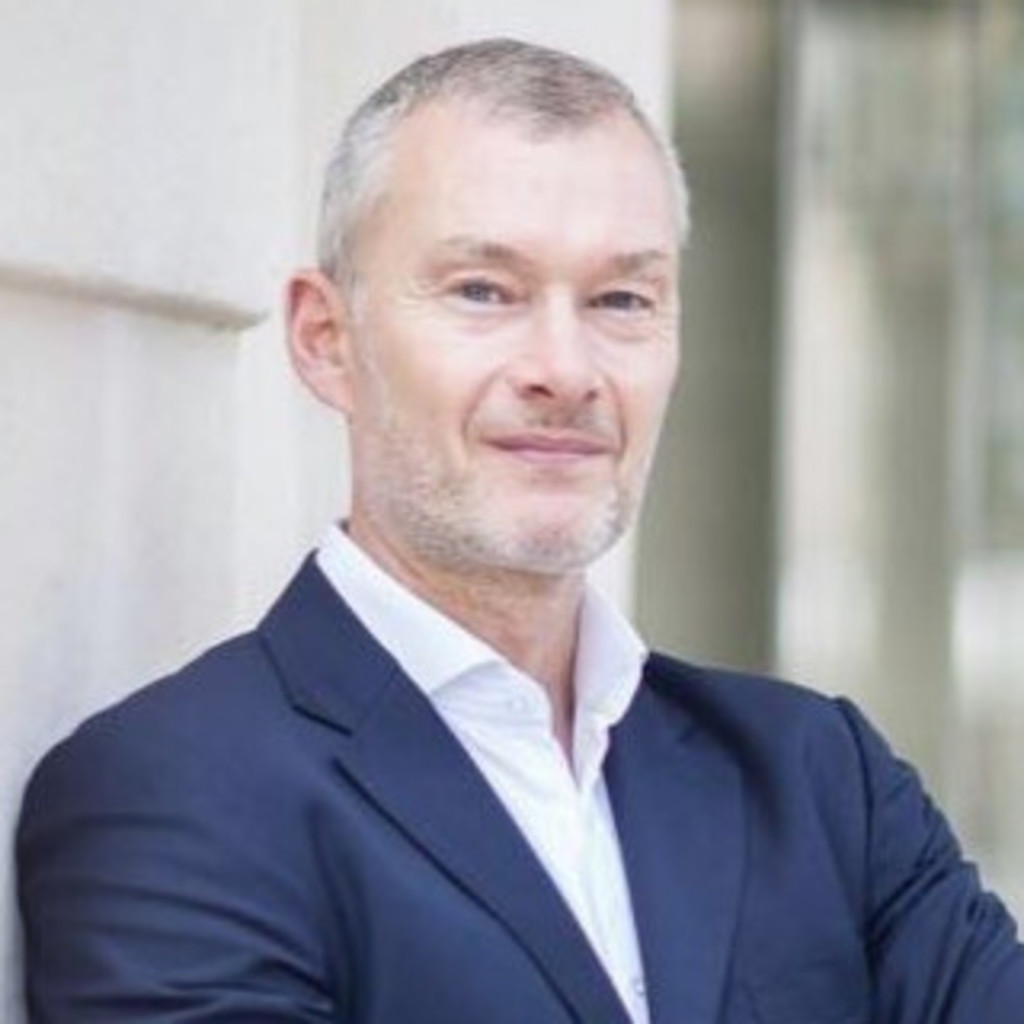 Axel Stiehler Managing Partner Valorum Holding GmbH XING