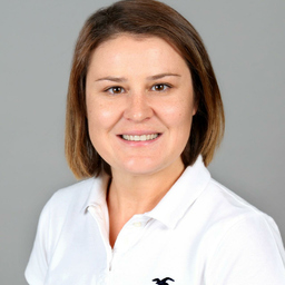 Dr. Snezana Tanos-Stankova