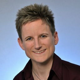 Susanne Broich