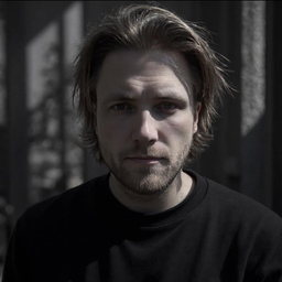 Dominic Binczyk