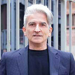 mario caruselli