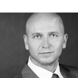 Dr. Andreas Marwitz