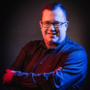 Karsten Reuter