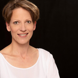 Susanne Richter