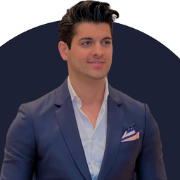 Assem Sediqi