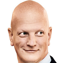 Dr. Kai Kunze