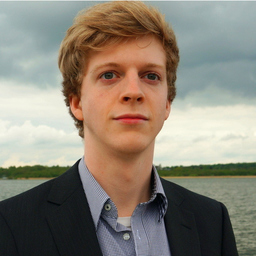 Lars Lütjens