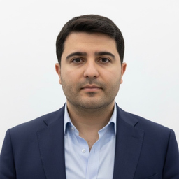 Ufuk Kılıçlıoğlu