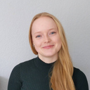 Vivien Ermert