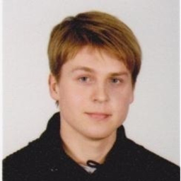 Rytas Rutkauskas