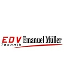 Emanuel Müller