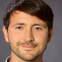 Dr. Martin Szyska