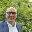 Thorsten Redeker