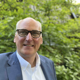 Thorsten Redeker