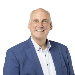 Thorsten Redeker