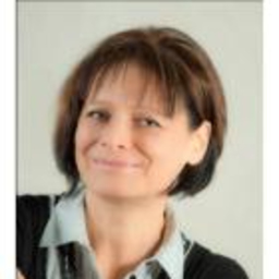 Brigitte Wasgott