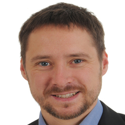Stefan Kamm