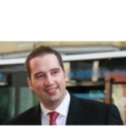 Matthias Hemker