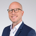 Matthias Stillhard