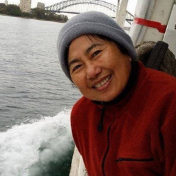 TUYÊN HÙONG