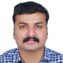 Nikhil Babu
