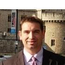 Jens Krämer