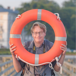 Hajo König