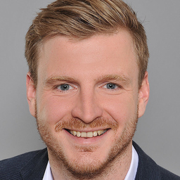 Sebastian Heidt
