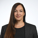 Nicole Madörin