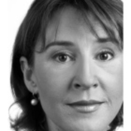 Karin Weikamp