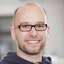 user profile image