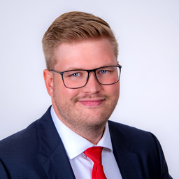 Lucas Schoder