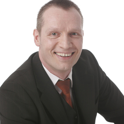 Frank Batenhorst's profile picture