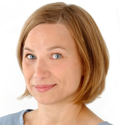 Dr. Petra Zimmermann