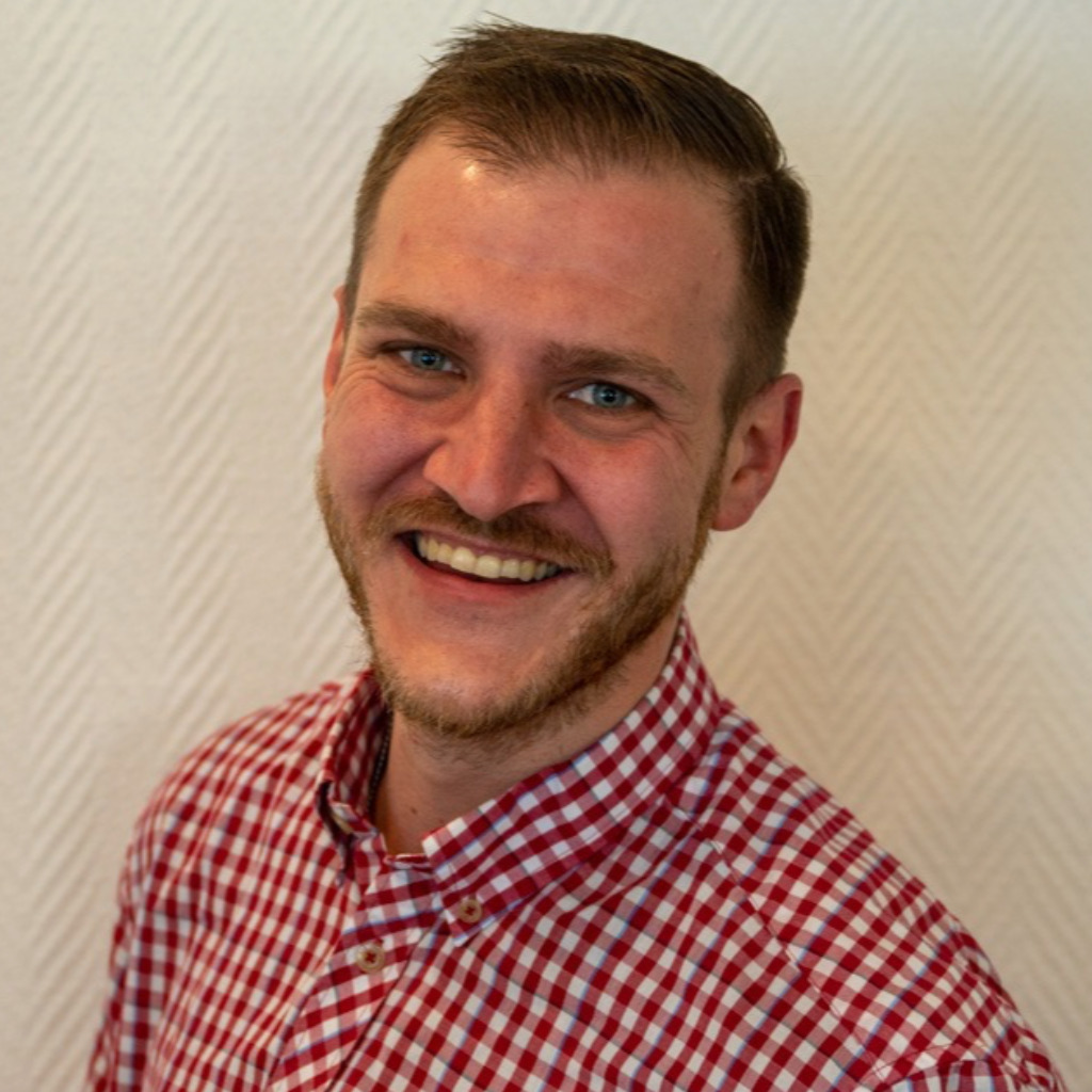 Tim Wessel Dialysefachkraft Nieren und Diabetes Zentrum Menden XING