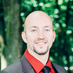 Patrick Sonnenburg